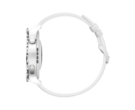 HUAWEI Watch GT 3 Pro 43mm Classic - 1041182 - zdjęcie 5